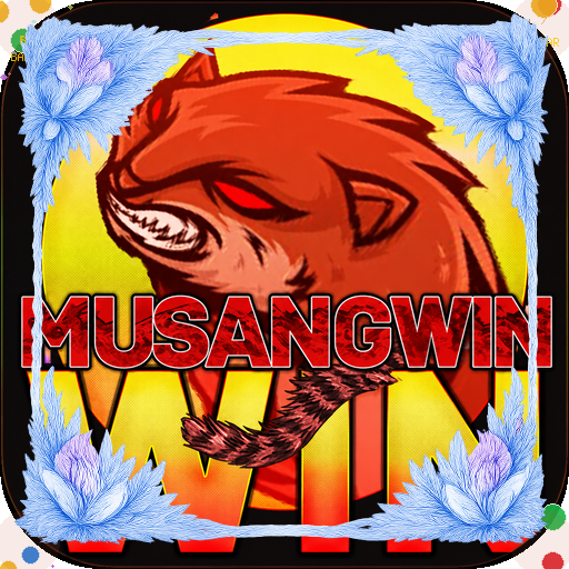 musangwin — galeri pratinjau - APK Resmi